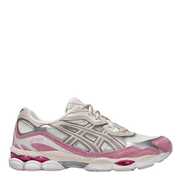 Asics ASICS Gel-Nyc 'Strawberries &amp; Cream'