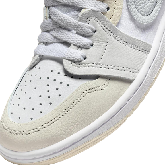 Nike Air Jordan 1 High MM 'Coconut Milk' - SneakerMood 