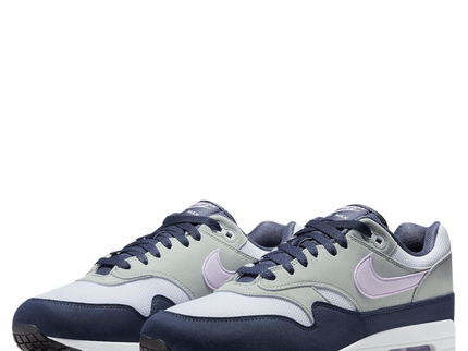 Nike Nike Air Max 1 'Thunder Blue' - SneakerMood 