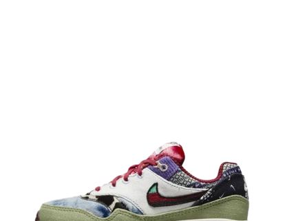 Concepts x Nike Air Max 1 SP 'Mellow' (PS)