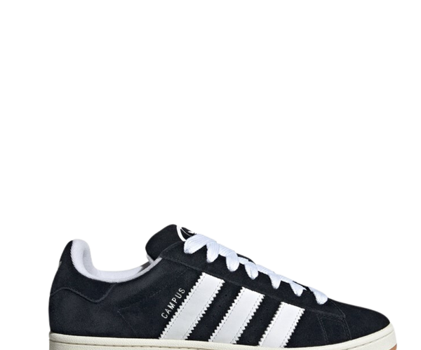 Adidas Originals Campus 00s Schwarz HQ8708 SneakerMood SneakerMood