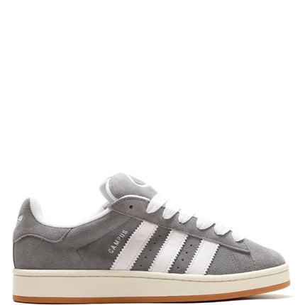 Adidas original grey hot sale