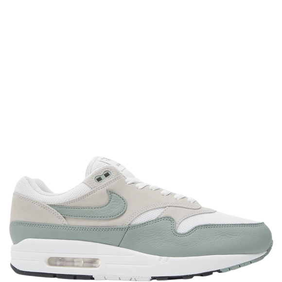 Nike Air Max 1 SC "Mica Green"