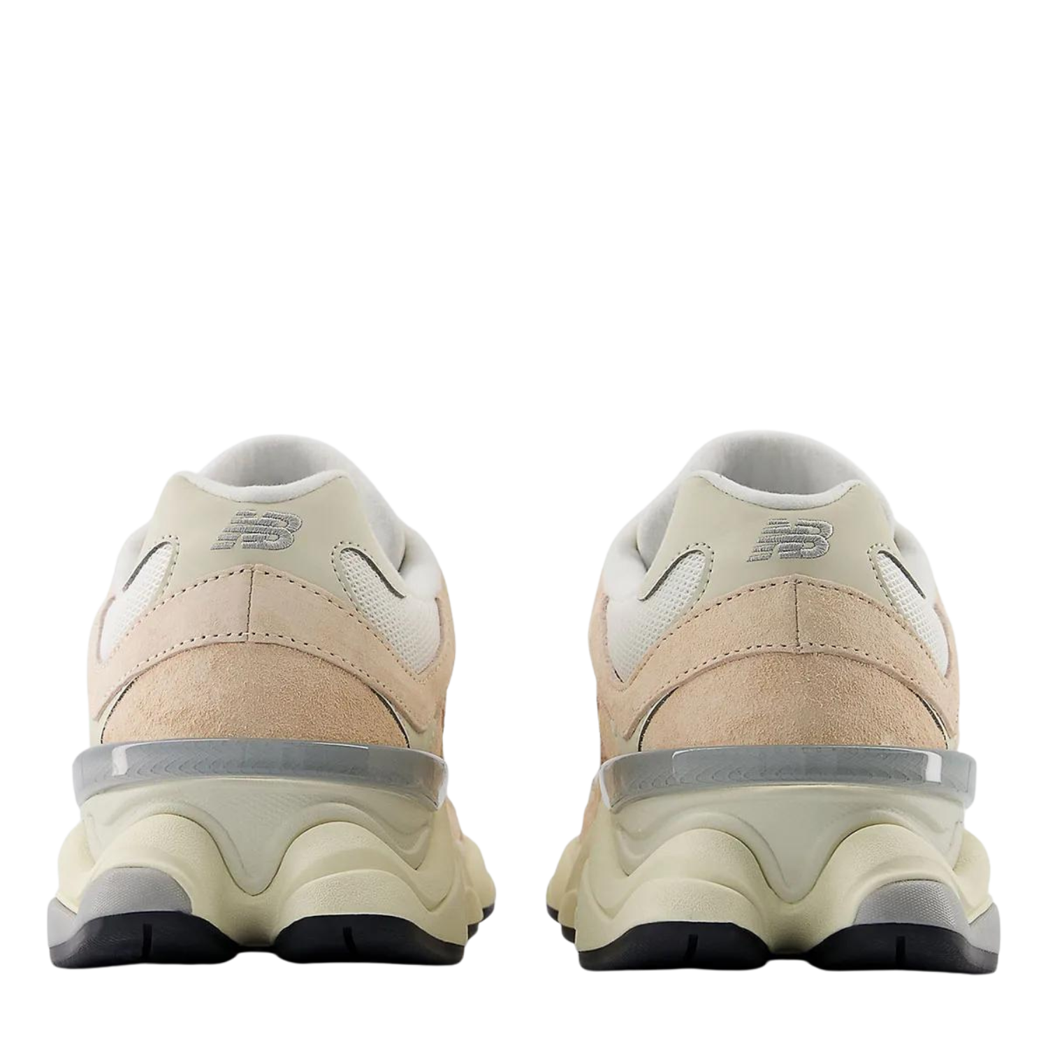 New balance 764 sales