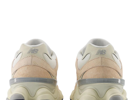New Balance New Balance 9060 Vintage Rose