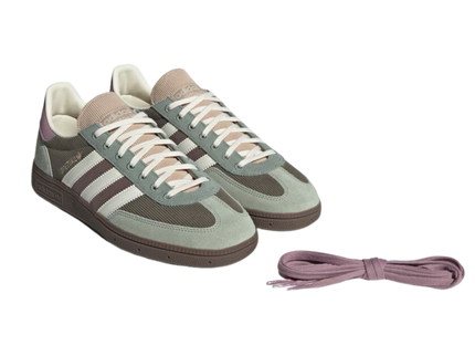 Adidas Spezial Handball Magic Mauve - SneakerMood 