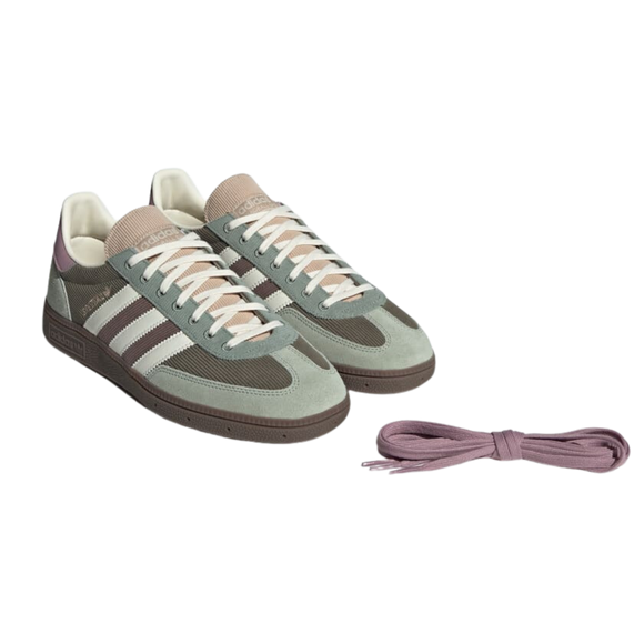 Adidas Spezial Handball Magic Mauve - SneakerMood 