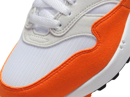 Nike Air Max 1 Safety Orange (W) - SneakerMood 
