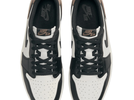 Nike Air Jordan 1 Low OG „Mokka“