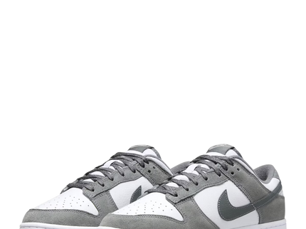Nike Nike Dunk Low 'Smoke Grey' - SneakerMood 