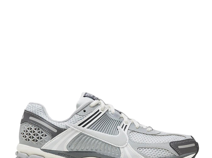 Nike Nike Zoom Vomero Dark Grey W - SneakerMood 