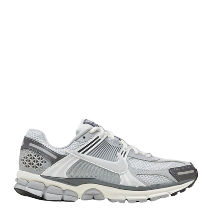 Nike Nike Zoom Vomero Dark Grey W - SneakerMood 