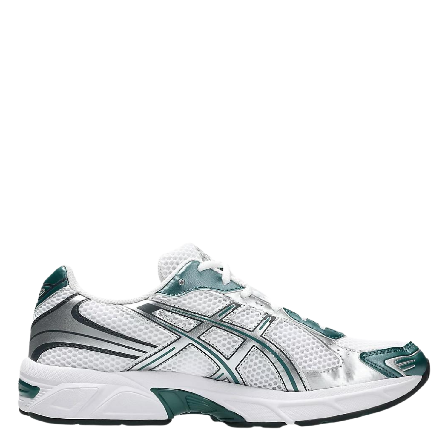 Asics gel 121 outlet