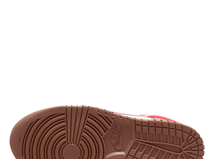 Nike Nike Dunk Low Premium WMNS 'Bacon' - SneakerMood 