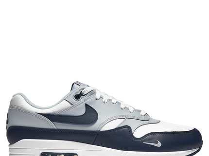 Air max 1 lv8 sales