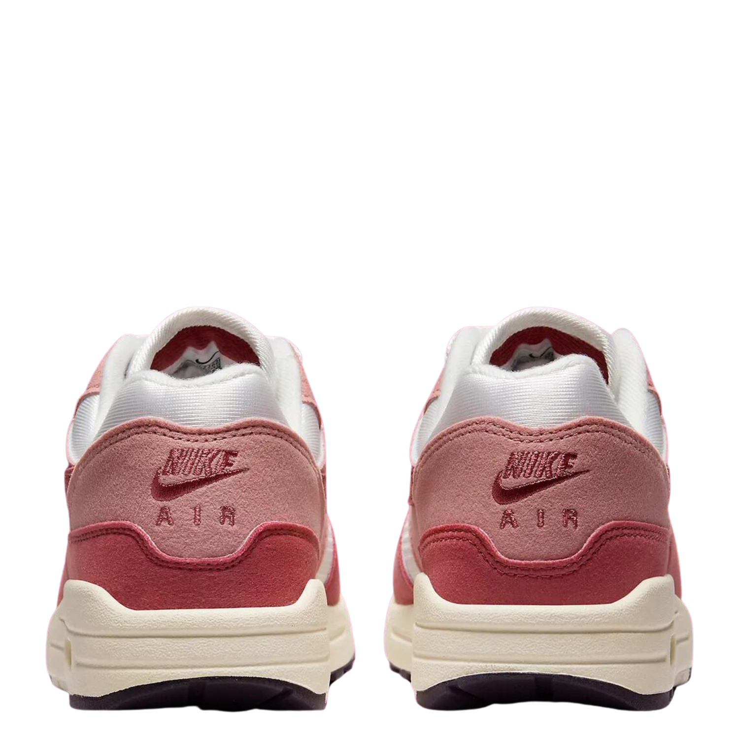 Nike Air Max 1 WMNS Red Stardust DZ2628 103 SneakerMood SneakerMood