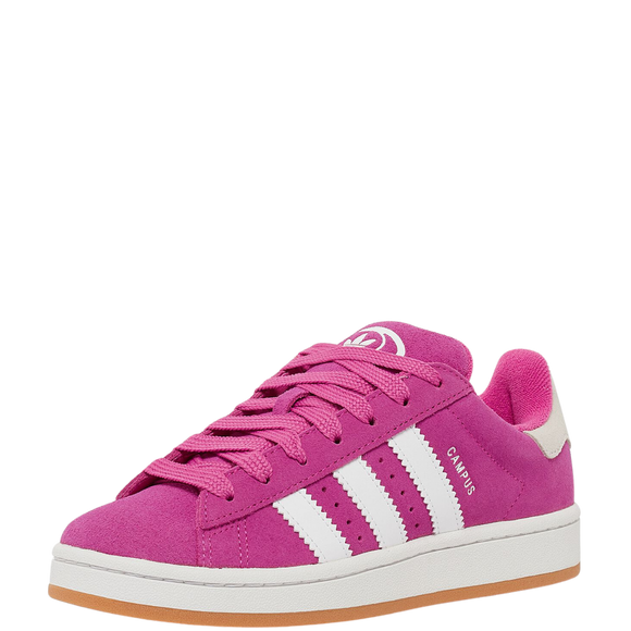 Adidas Adidas Campus 00's semi lucid fuchsia - SneakerMood 