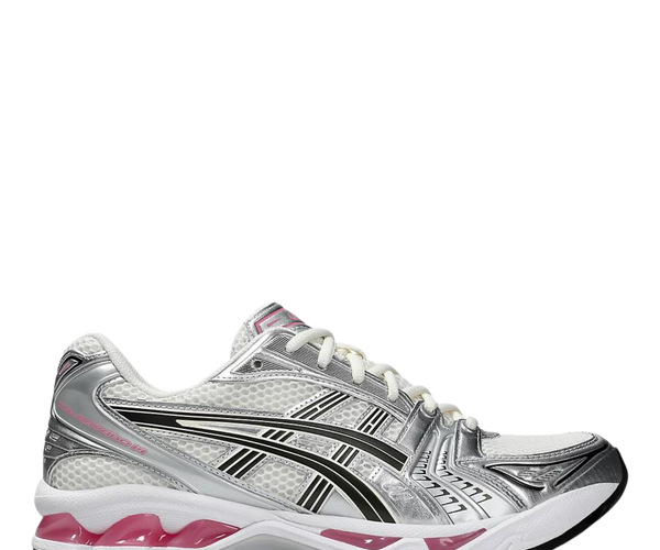 Asics Gel Kayano 14 Cream Sweet Pink 1203A537 103 SneakerMood SneakerMood