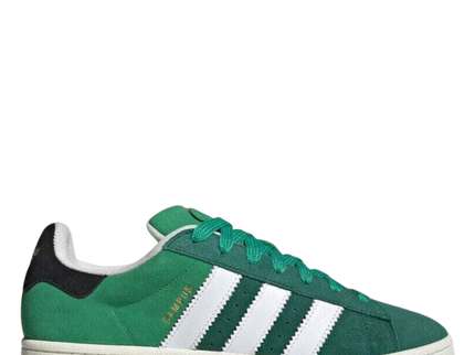 Adidas adidas Campus 00s Collegiate Green