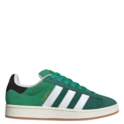 Adidas adidas Campus 00s Collegiate Green