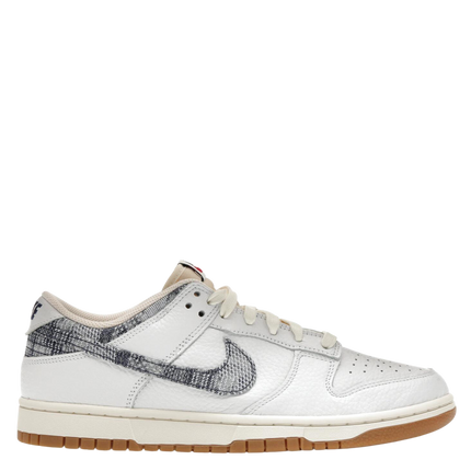 Nike Nike Dunk Low 