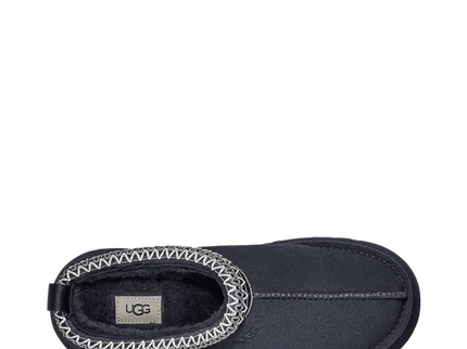 UGG UGG Tazz Slipper Eve Blue - SneakerMood 