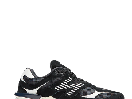 New Balance 9060 Black White