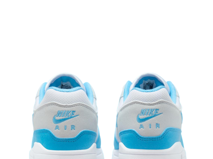 Nike Nike Air Max 1 'University Blue' - SneakerMood 