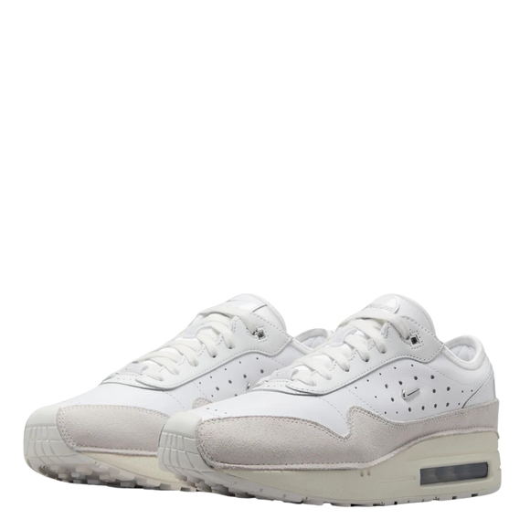 Nike Jacquemus x Nike Air Max 1 'Weiß'