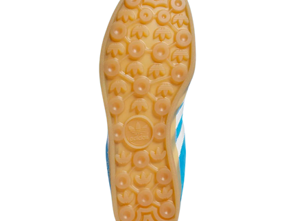 Adidas Bad Bunny x adidas Gazelle Indoor „San Juan“
