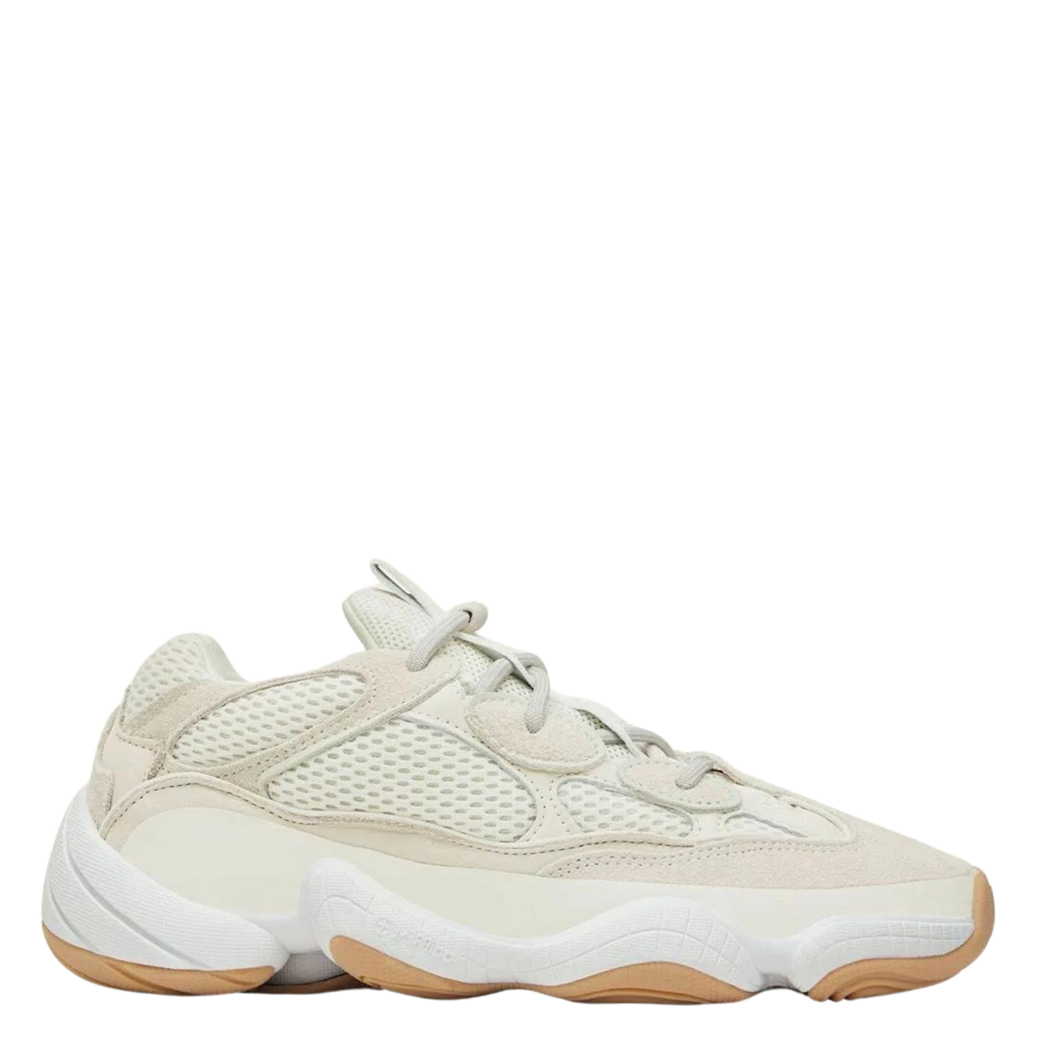 Adidas yeezy 500 stone 40 clearance