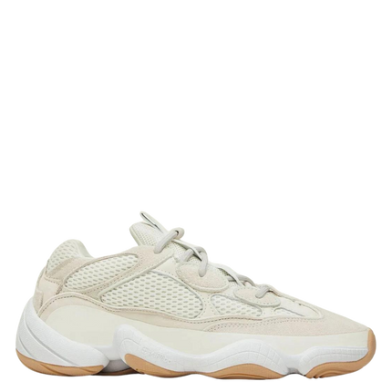 Replica yeezy 500 shop