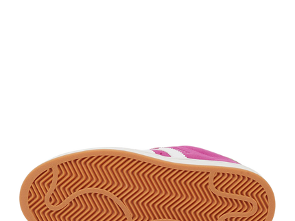 Adidas Adidas Campus 00's semi lucid fuchsia - SneakerMood 
