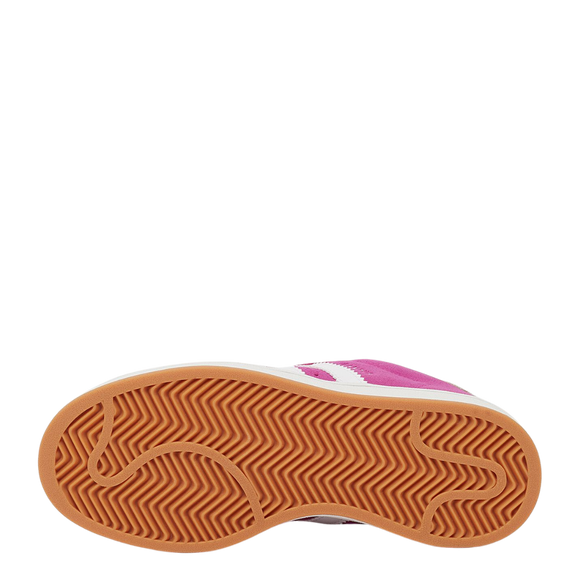 Adidas Adidas Campus 00's semi lucid fuchsia - SneakerMood 