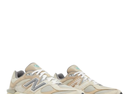 New Balance New Balance 9060 Turtledove Beige - SneakerMood 