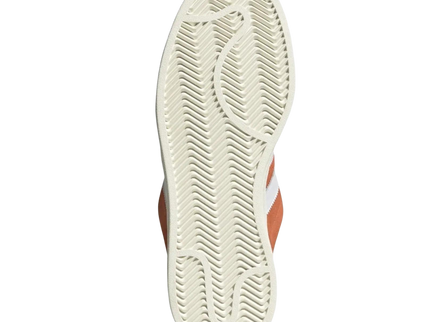 Adidas adidas Campus 00s 'Amber Tint' - SneakerMood 