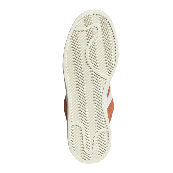 Adidas adidas Campus 00s 'Amber Tint' - SneakerMood 