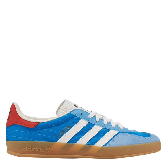 Adidas adidas Gazelle Indoor "Olympic Pack Blue"