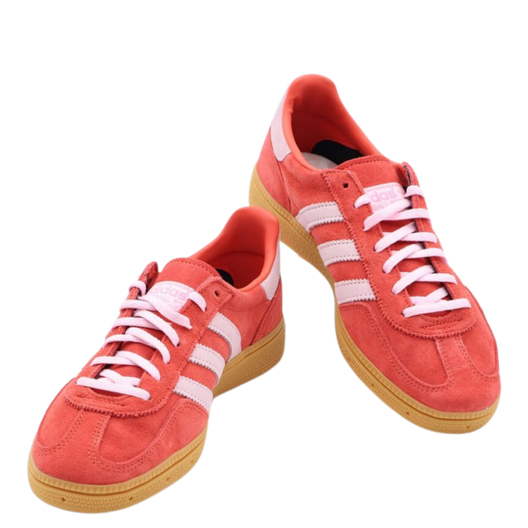 Adidas adidas Originals Spezial 'Bright Red' - SneakerMood 