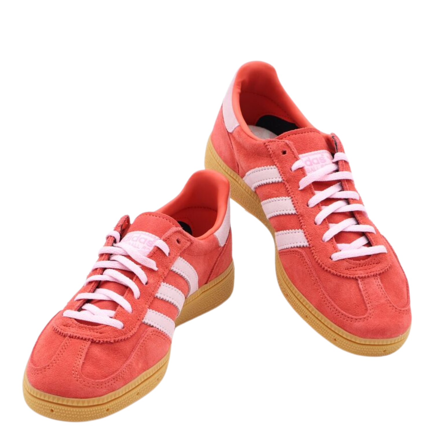 adidas Originals Spezial Bright Red IE5894 SneakerMood SneakerMood