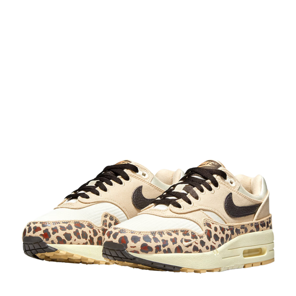 Nike Nike Air Max 1 '87 WMNS 'Leopard' 2023 - SneakerMood 