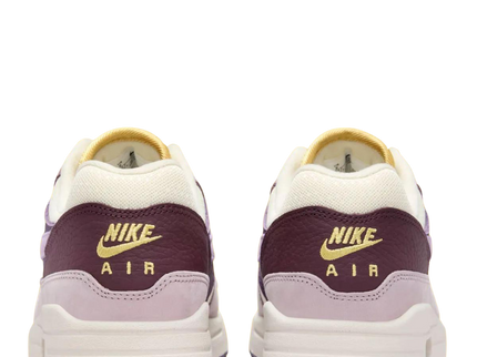 Nike Air Max 1 „Hydrangeas“