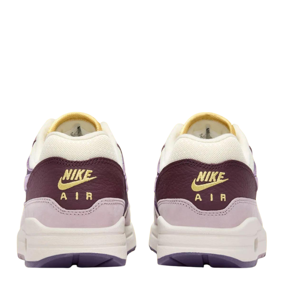Nike Air Max 1 “Hydrangeas”