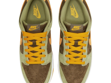 Nike Nike Dunk Low SE 'Dusty Olive' - SneakerMood 