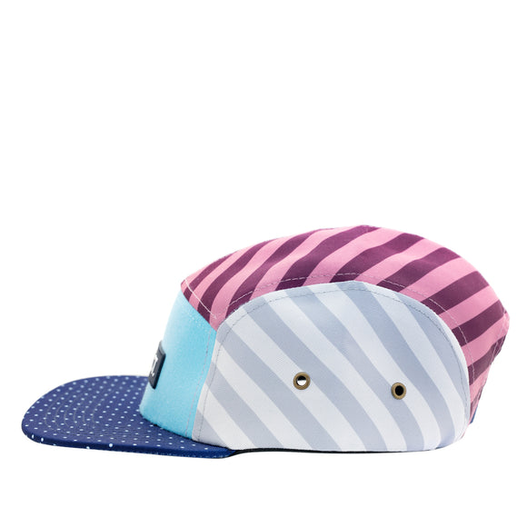 Cøllect Cøllect Parra Cap