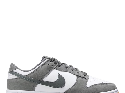 Nike Nike Dunk Low 'Smoke Grey' - SneakerMood 