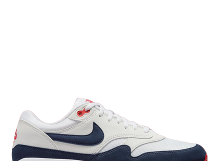 Nike Air Max 1 Obsidian Golf