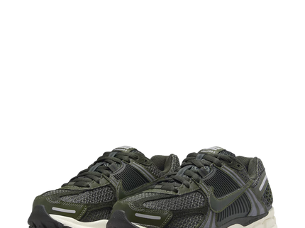 Nike Nike Zoom Vomero 5 Cargo Khaki - SneakerMood 