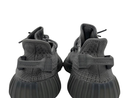 Adidas adidas Yeezy Boost 350 V2 Space grey / Steel Grey - SneakerMood 