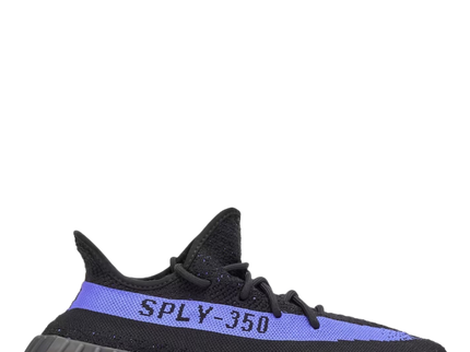 Yeezy Boost 350 V2 Dazzling Blue SneakerMood SneakerMood